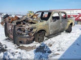 Ford F-150 Fx4 1FTFW1ET5DFD26333 снимка