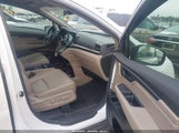 Honda Odyssey Ex-L 5FNRL6H79NB043652 photo