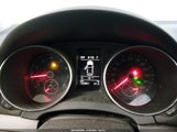 Miniaturka zdjęcia 7