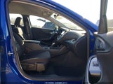 Chevrolet Malibu Fwd Rs 1G1ZG5ST7PF156236 photo