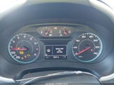 Chevrolet Malibu Fwd Rs 1G1ZG5ST7PF156236 снимка