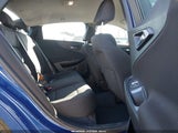 Chevrolet Malibu Fwd Rs 1G1ZG5ST7PF156236 снимка