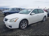 Nissan Maxima 3.5 Se 1N4BA41E97C833012 снимка