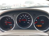 Nissan Maxima 3.5 Se 1N4BA41E97C833012 снимка