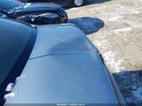 Nissan Sentra 2.0 3N1AB61E19L607393 снимка