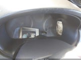 Nissan Sentra 2.0 3N1AB61E19L607393 снимка
