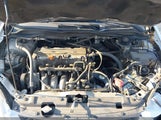 Honda Civic Si SHHEP33582U310913 снимка