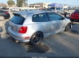 Honda Civic Si SHHEP33582U310913 снимка