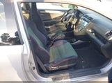Honda Civic Si SHHEP33582U310913 снимка