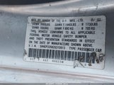 Honda Civic Si SHHEP33582U310913 снимка