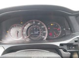 Honda Accord Sport 1HGCR2F55GA073310 photo