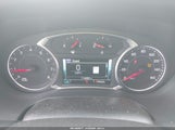 GMC Acadia Slt-1 1GKKNMLSXKZ228430 снимка