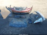 Infiniti Qx50 Journey JN1BJ0HP1FM730897 photo