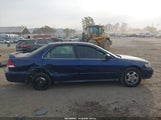 Honda Accord 2.3 Lx 3HGCG66571G712227 photo