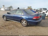 Honda Accord 2.3 Lx 3HGCG66571G712227 photo