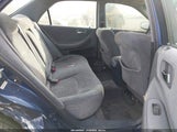 Honda Accord 2.3 Lx 3HGCG66571G712227 photo