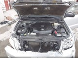 Toyota 4Runner Sr5 V6 JTEBU14R78K016283 снимка