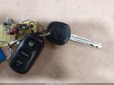 Toyota 4Runner Sr5 V6 JTEBU14R78K016283 снимка