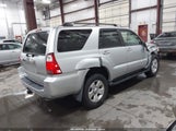 Toyota 4Runner Sr5 V6 JTEBU14R78K016283 снимка