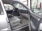 Toyota 4Runner Sr5 V6 JTEBU14R78K016283 снимка