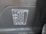 Nissan Rogue Sv JN8AS5MT0CW303026 снимка