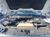 Ford F-150 Xlt 1FTEX1CB3MKD03031 снимка