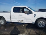 Ford F-150 Xlt 1FTEX1CB3MKD03031 снимка