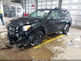 Toyota Rav4 2T3JF4DV2AW058592 снимка