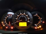 Toyota Rav4 2T3JF4DV2AW058592 снимка