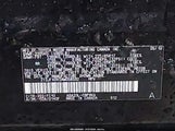 Toyota Rav4 2T3JF4DV2AW058592 снимка
