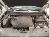 Jeep Cherokee Trailhawk 4X4 1C4PJMBX0LD532729 снимка
