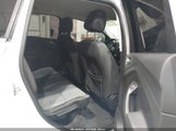 Ford Escape Se 1FMCU9GX6EUC23681 снимка