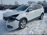 Ford Escape Se 1FMCU9GX6EUC23681 снимка