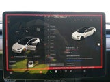 Miniaturka zdjęcia 7
