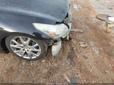Infiniti G37 Journey JN1CV6AP7CM627596 снимка