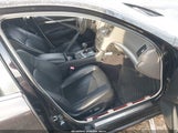 Infiniti G37 Journey JN1CV6AP7CM627596 снимка
