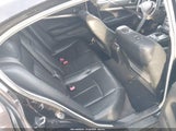 Infiniti G37 Journey JN1CV6AP7CM627596 снимка