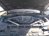 BMW X7 M60I 5UX33EM07S9W85459 снимка