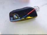 BMW X7 M60I 5UX33EM07S9W85459 снимка