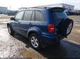 Toyota Rav4 JTEHD20V356027286 снимка