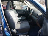 Toyota Rav4 JTEHD20V356027286 fotografie