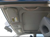 Toyota Rav4 JTEHD20V356027286 снимка