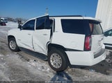 GMC Yukon Slt 1GKS1BKC0JR133898 снимка