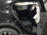 Cadillac Xt4 Sport 1GYFZFR49PF139652 photo