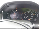 Honda Accord Ex-L 1HGCV1F52MA022977 fotografie
