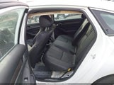 Honda Accord Ex-L 1HGCV1F52MA022977 fotografie