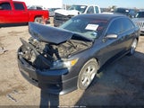 Toyota Camry Se 4T1BF3EK0AU512883 снимка