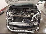 Toyota Corolla Se 5YFP4MCE6MP094513 снимка