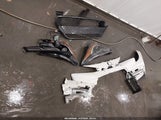Toyota Corolla Se 5YFP4MCE6MP094513 снимка