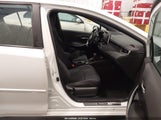 Toyota Corolla Se 5YFP4MCE6MP094513 снимка